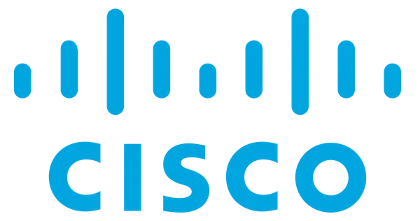 Cisco logo