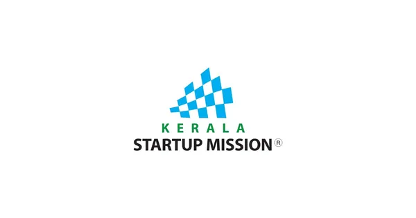 Kerala Startup Mission logo