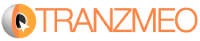Tranzmeo : An Anomaly Forensics Company Logo